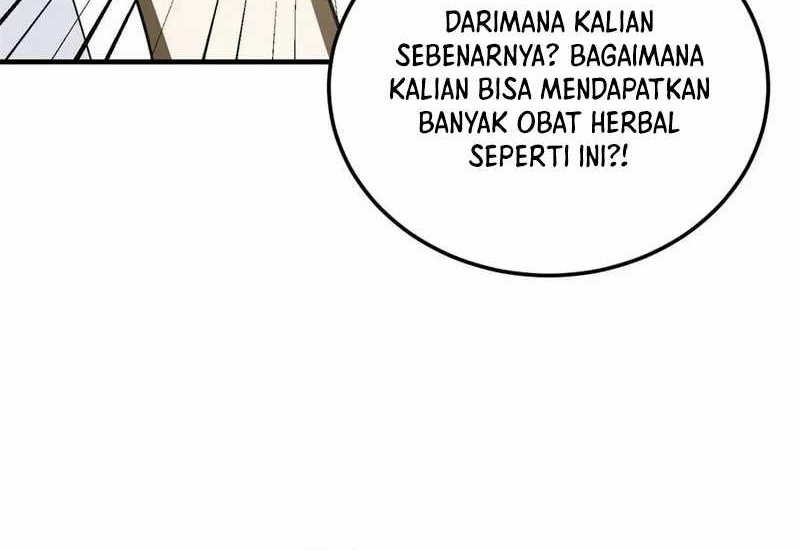 Global Gao Wu chapter 195 halaman 30