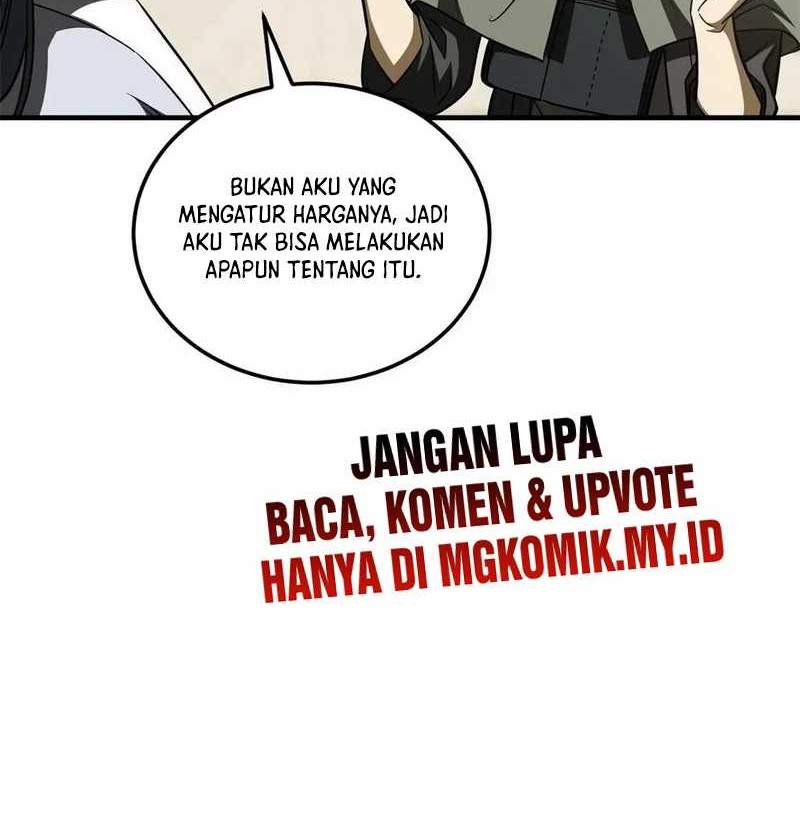 Global Gao Wu Bab 196 halaman 6