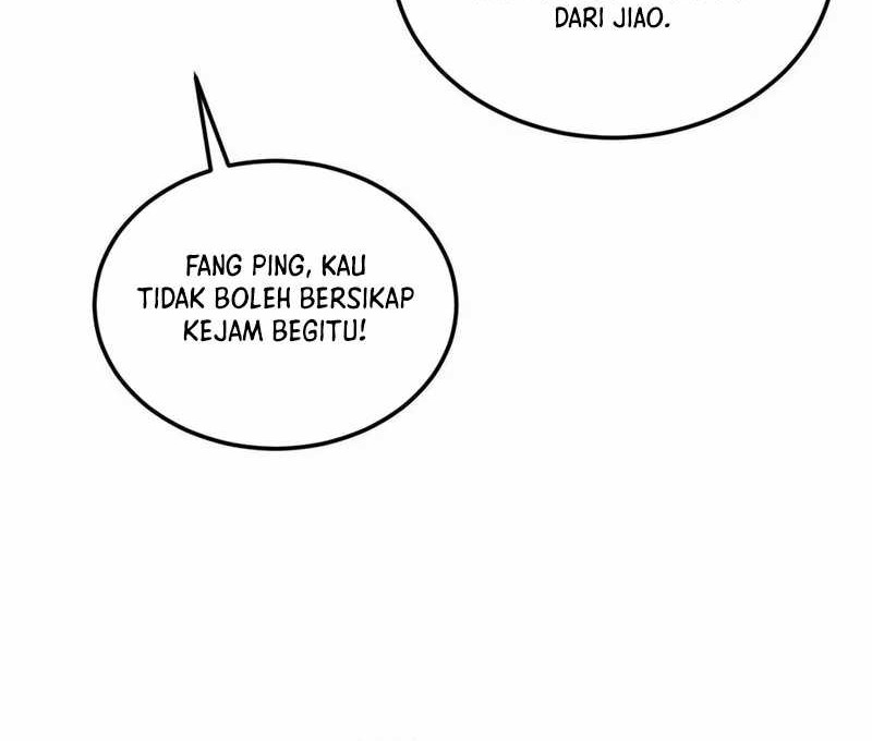 Global Gao Wu Bab 196 halaman 8