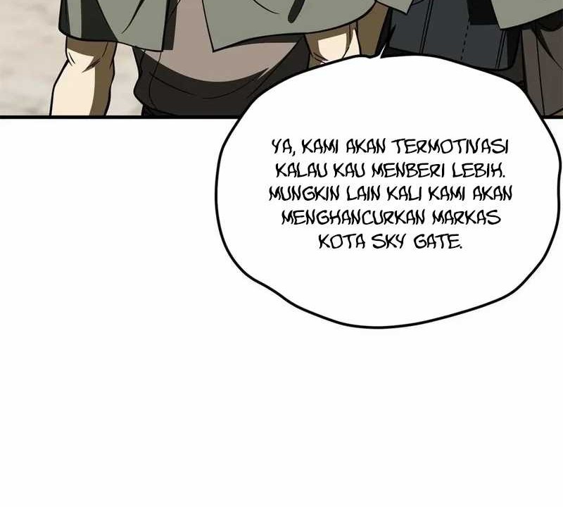 Global Gao Wu Bab 196 halaman 14