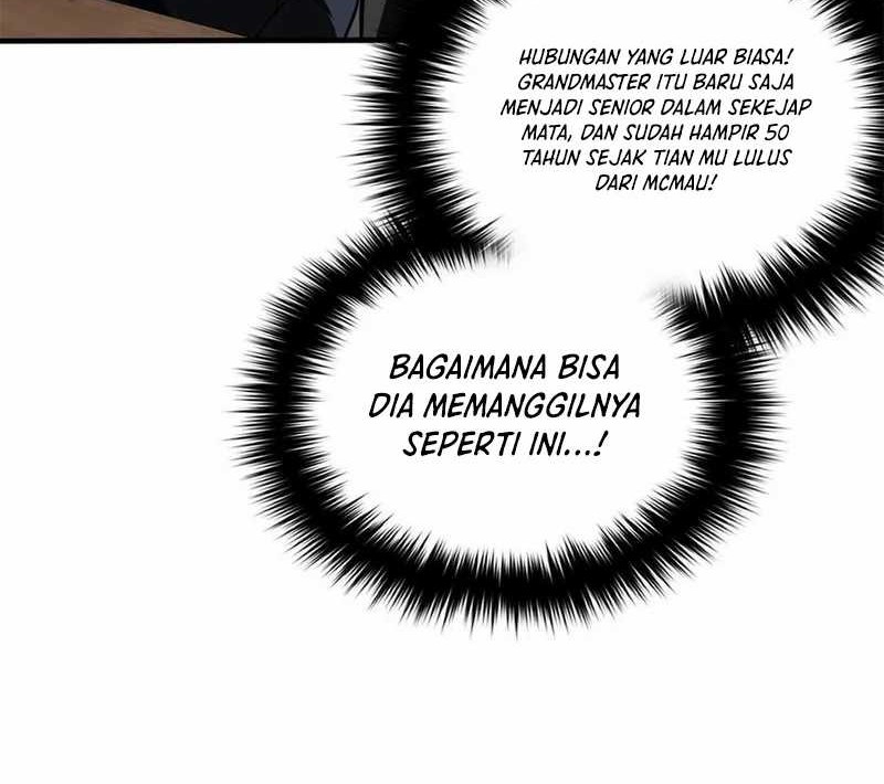 Global Gao Wu Bab 196 halaman 28