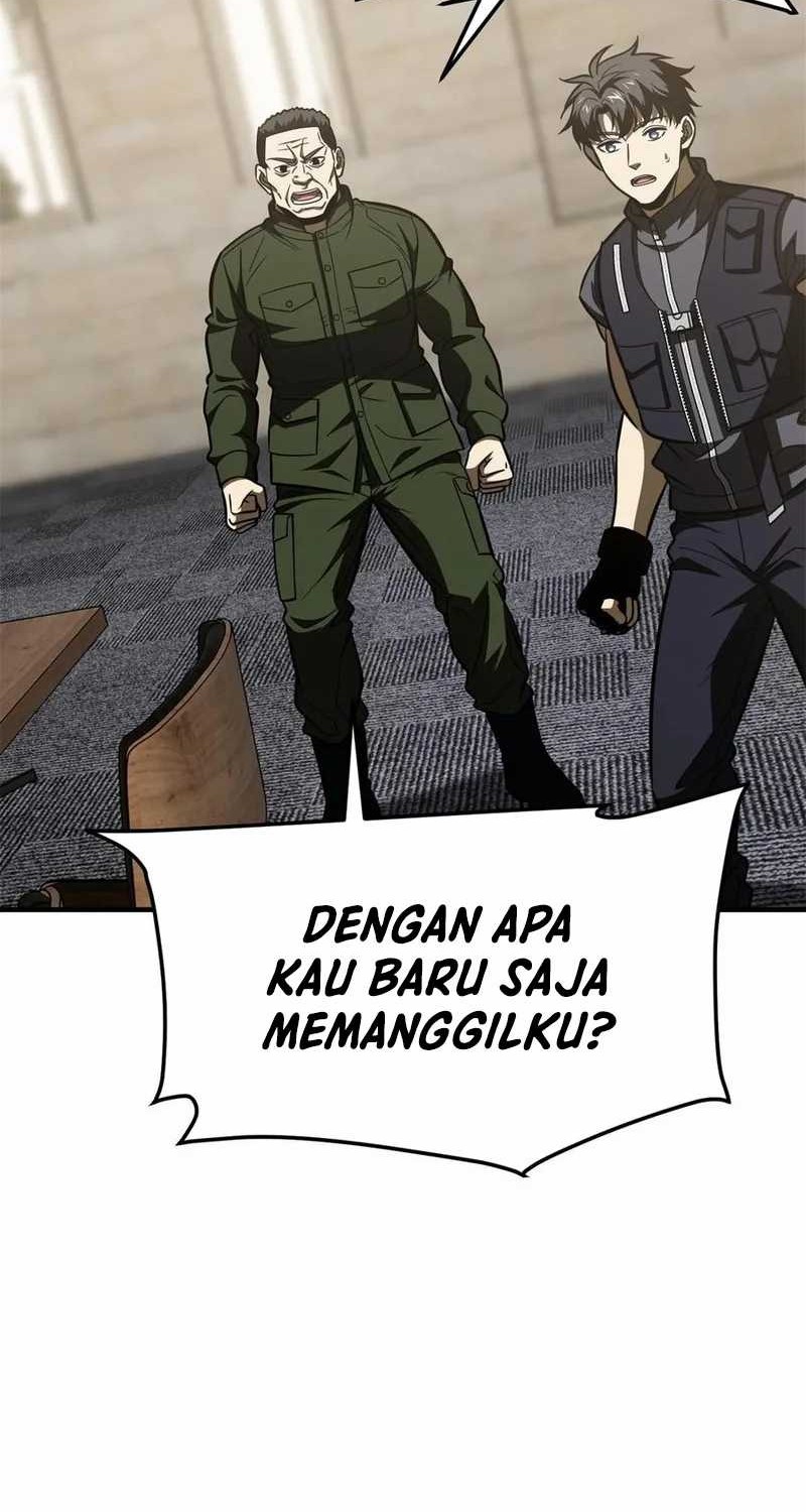 Global Gao Wu Bab 196 halaman 32