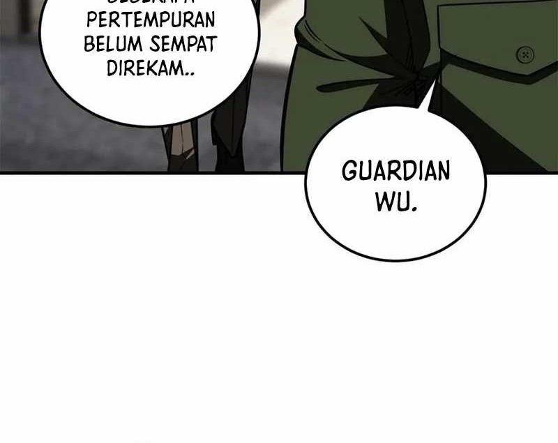 Global Gao Wu Bab 196 halaman 36