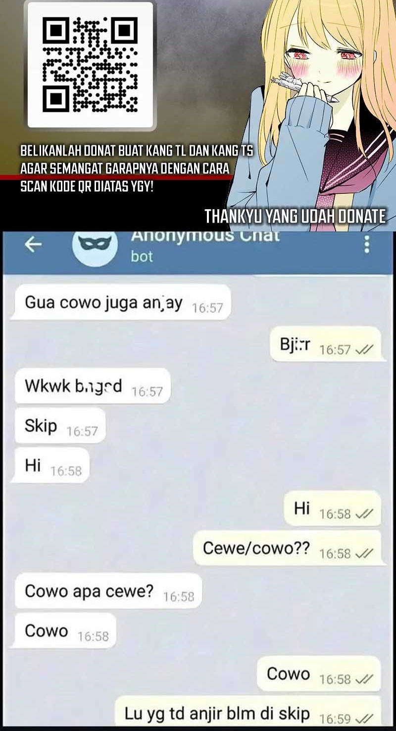 Global Gao Wu Bab 196 halaman 42