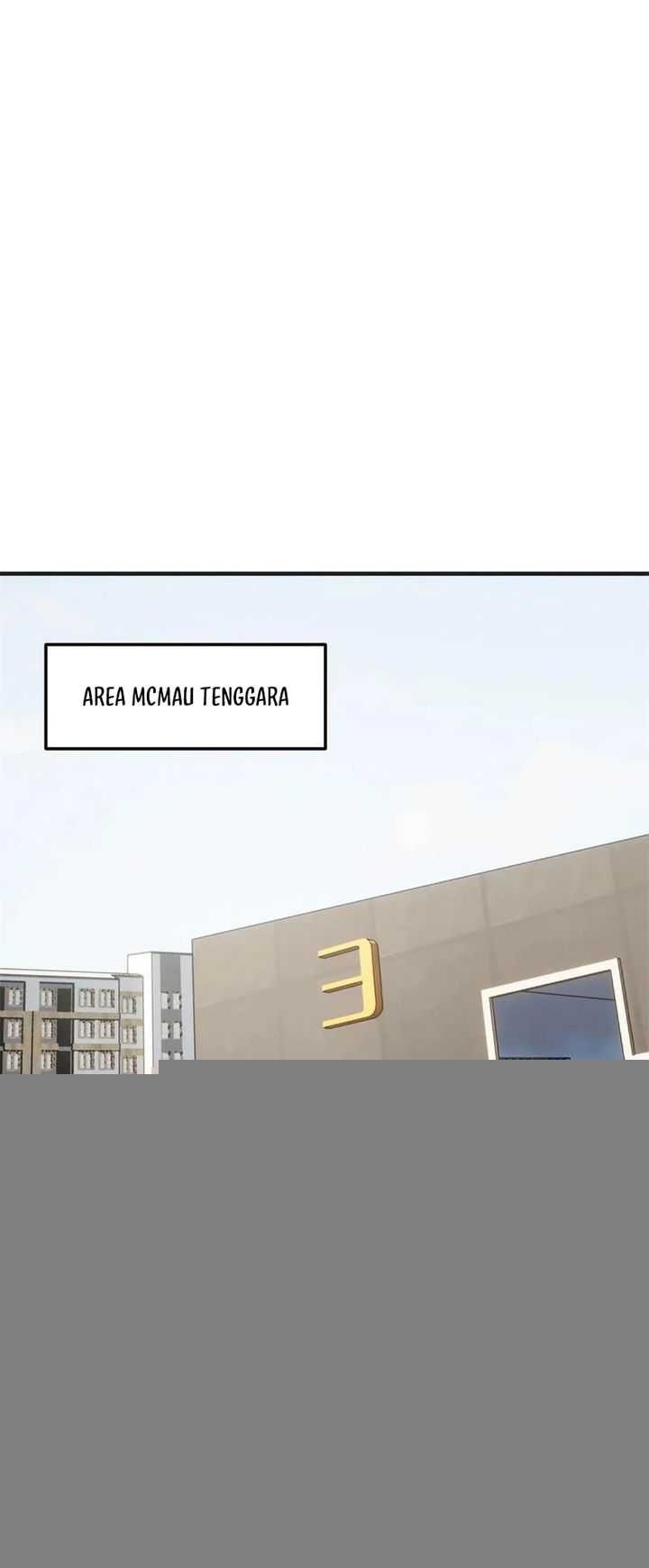 Global Gao Wu chapter 198 halaman 21