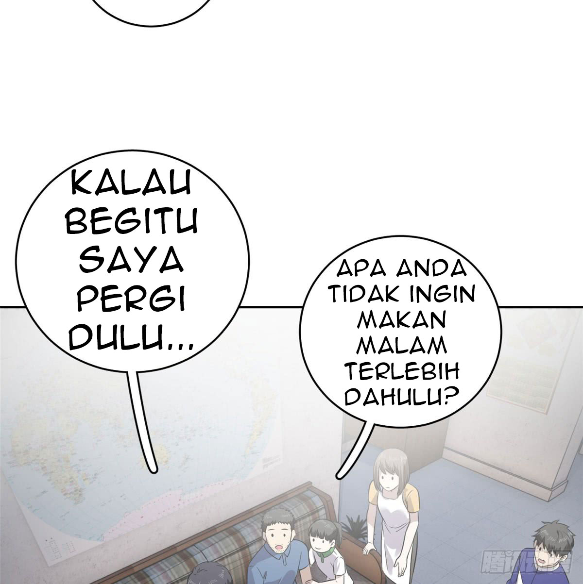 Global Gao Wu Bab 20 halaman 42
