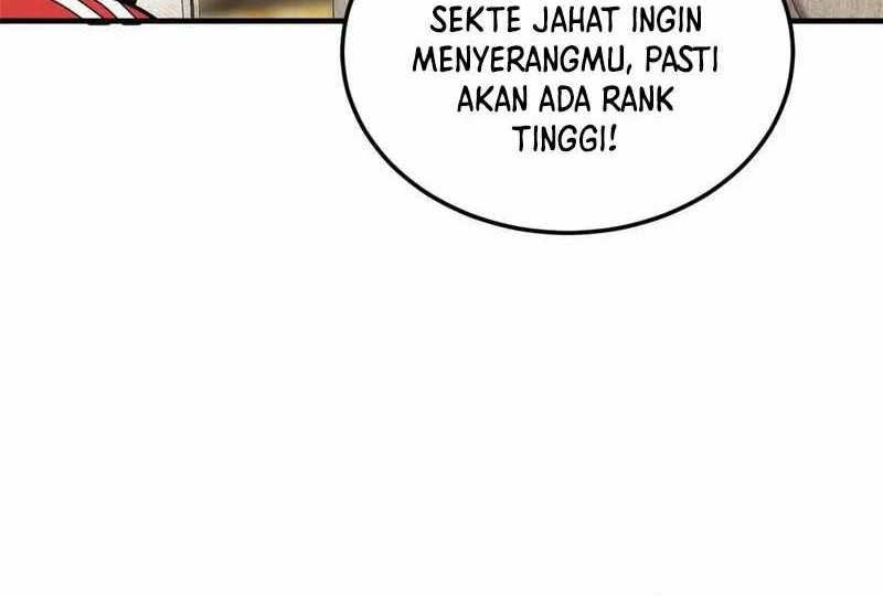 Global Gao Wu Bab 201 halaman 6