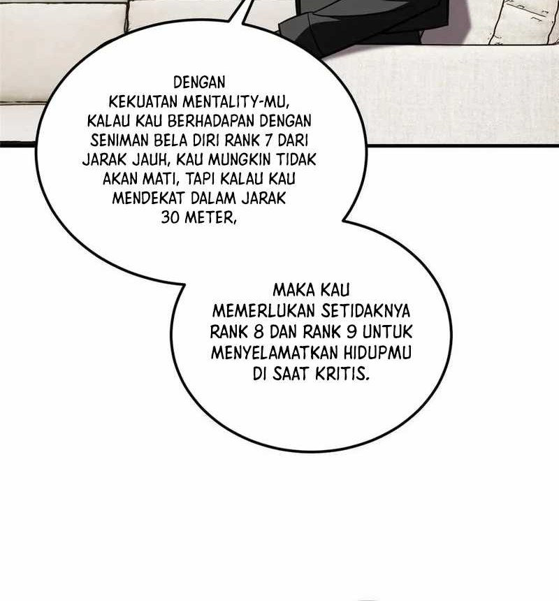 Global Gao Wu Bab 201 halaman 8