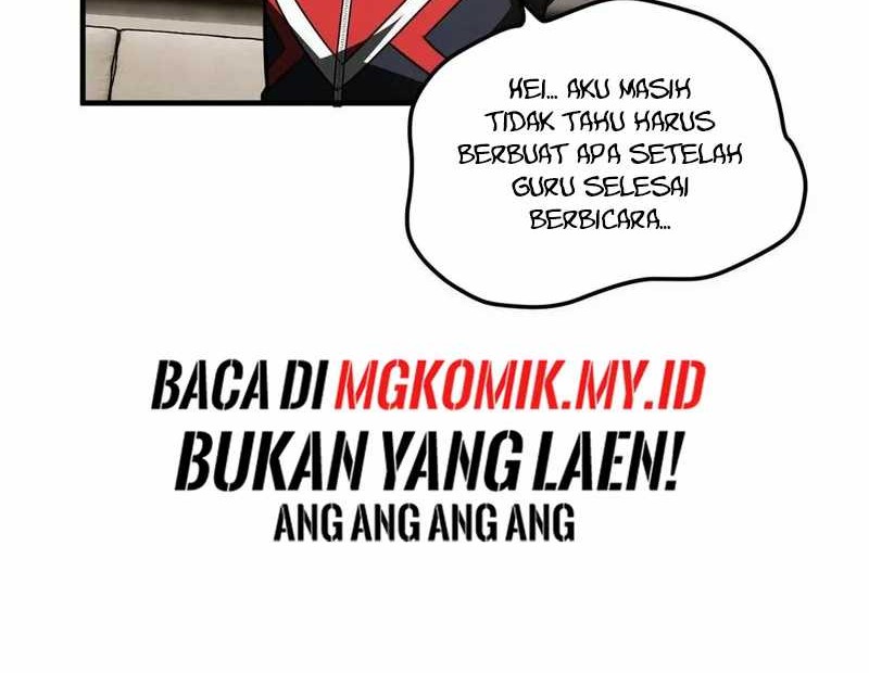 Global Gao Wu Bab 201 halaman 20