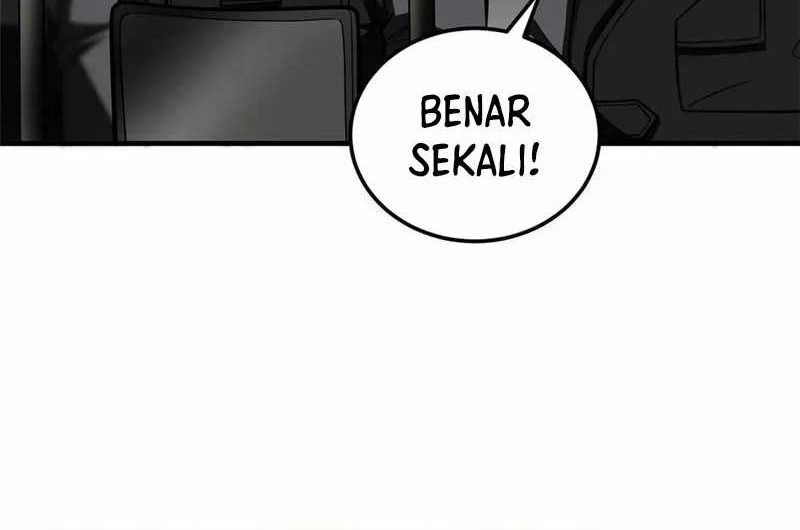 Global Gao Wu Bab 201 halaman 26