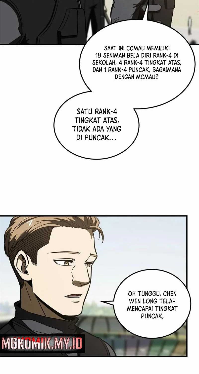 Global Gao Wu Bab 201 halaman 34