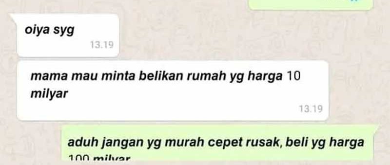 Global Gao Wu Bab 201 halaman 44