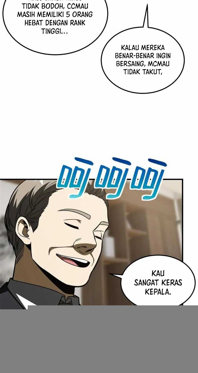 Global Gao Wu Bab 202 halaman 18