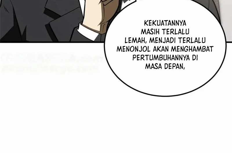Global Gao Wu Bab 202 halaman 20
