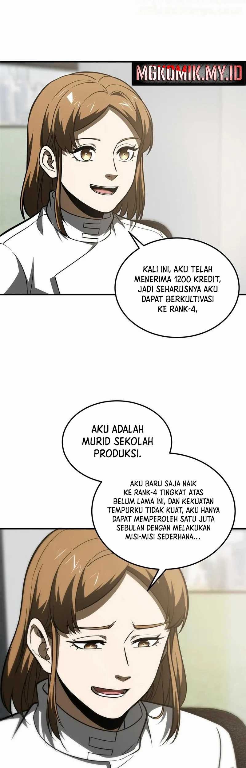 Global Gao Wu Bab 202 halaman 31