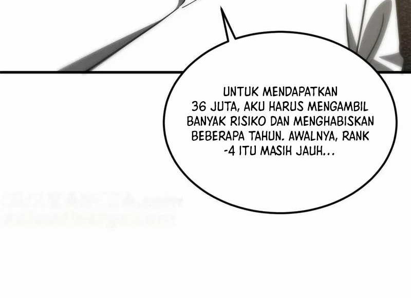 Global Gao Wu Bab 202 halaman 32