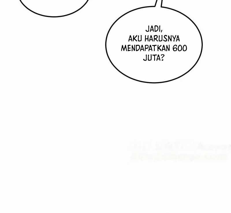 Global Gao Wu Bab 202 halaman 34
