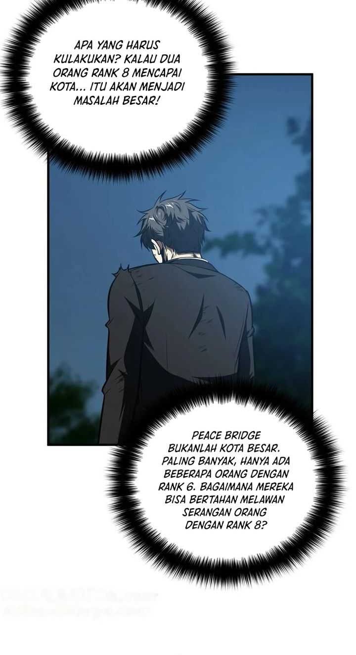 Global Gao Wu chapter 205 halaman 12