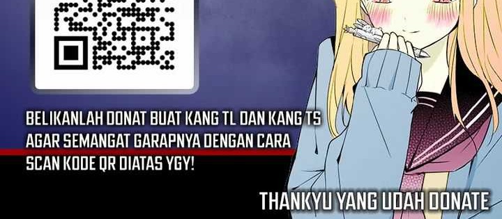 Global Gao Wu chapter 205 halaman 29