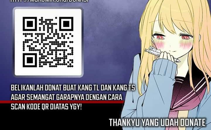 Global Gao Wu Bab 207 halaman 29