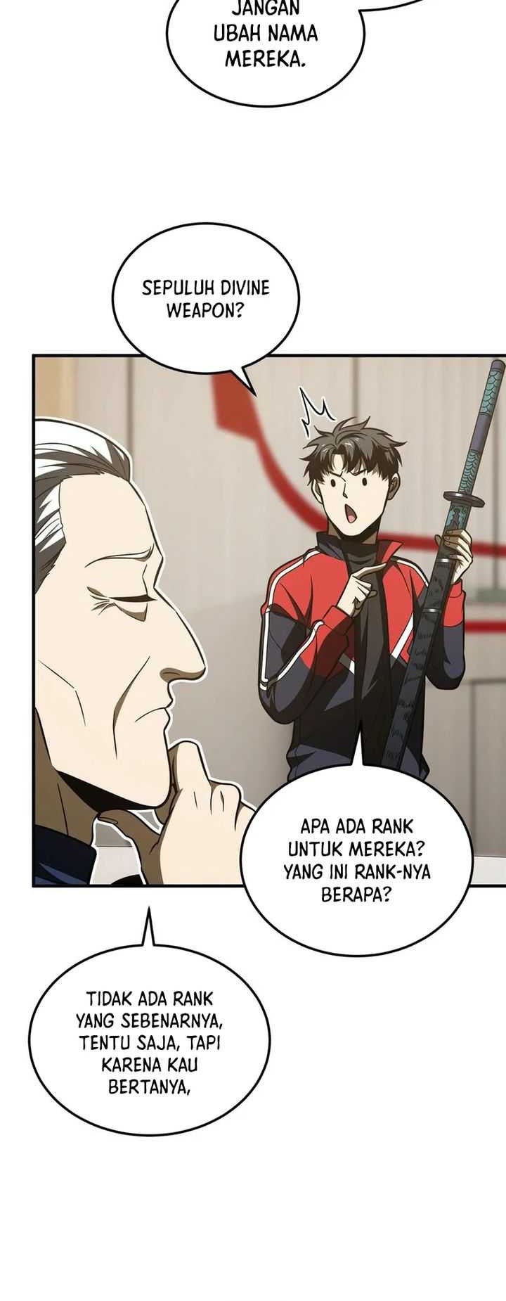 Global Gao Wu Bab 208 halaman 15