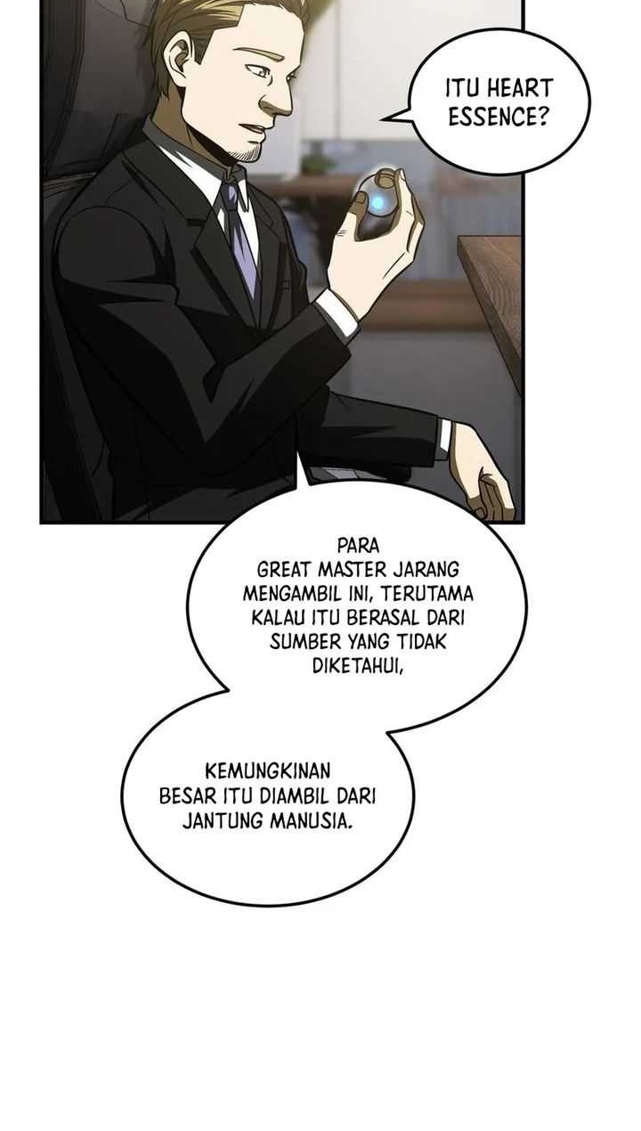 Global Gao Wu Bab 208 halaman 24