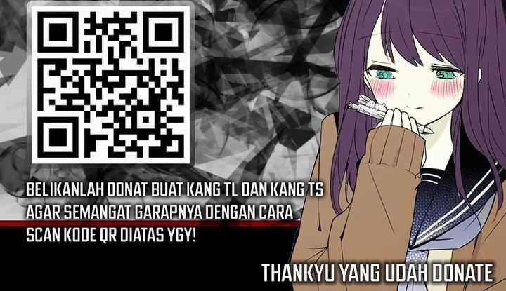Global Gao Wu chapter 210 halaman 30