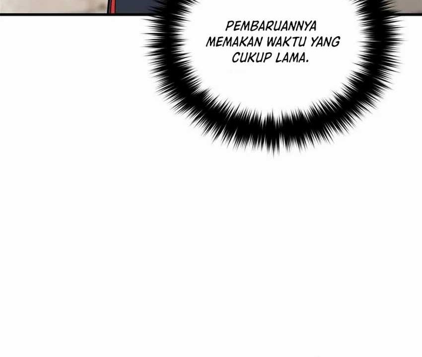 Global Gao Wu chapter 211 halaman 4
