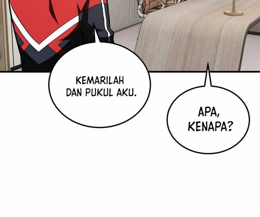 Global Gao Wu chapter 211 halaman 12