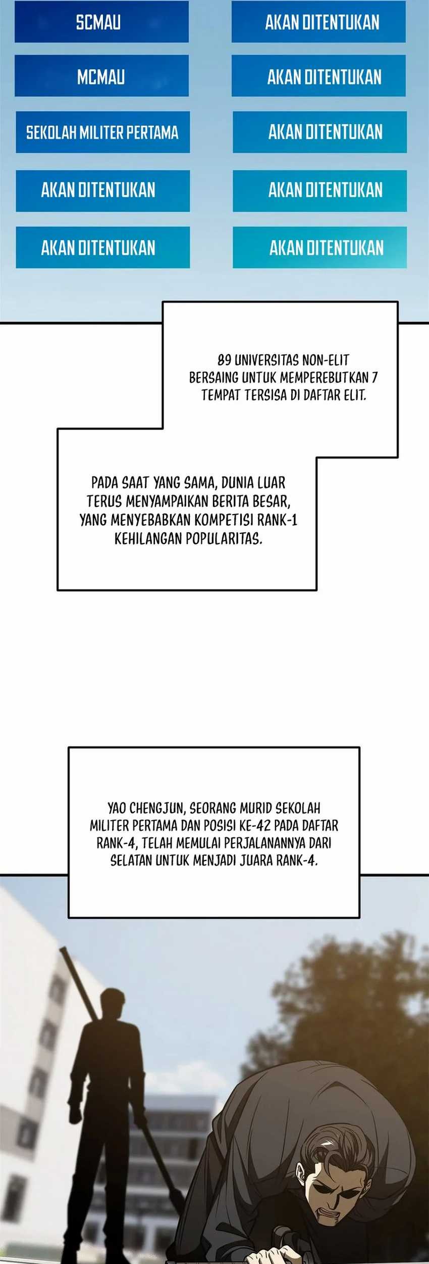 Global Gao Wu Bab 212 halaman 3