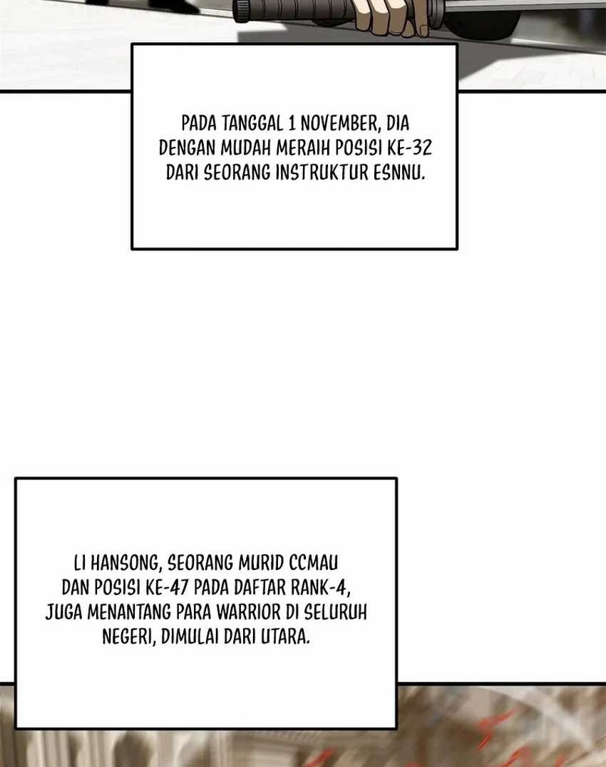 Global Gao Wu Bab 212 halaman 4