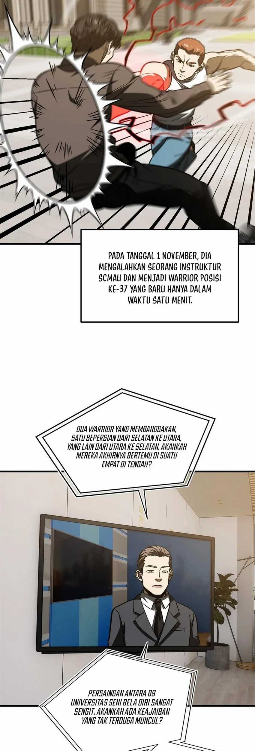Global Gao Wu Bab 212 halaman 5