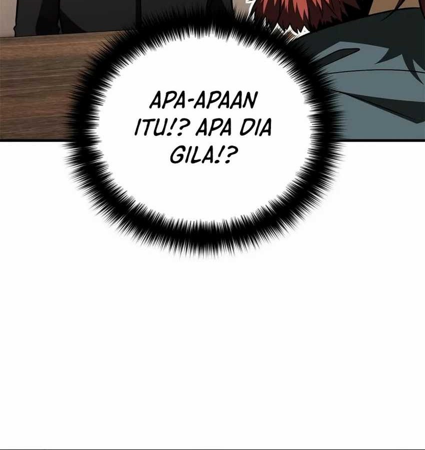 Global Gao Wu Bab 212 halaman 14