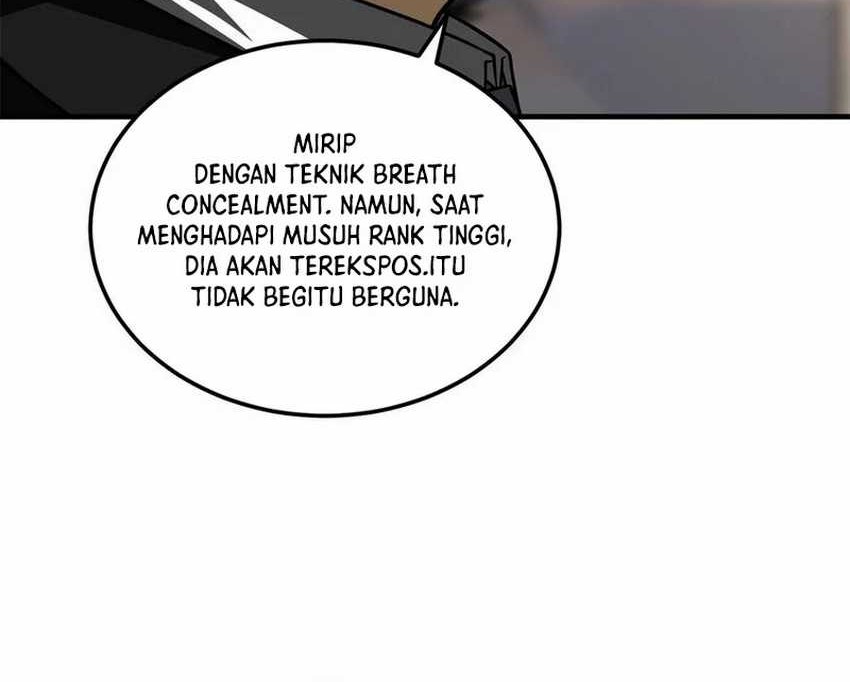 Global Gao Wu Bab 212 halaman 22
