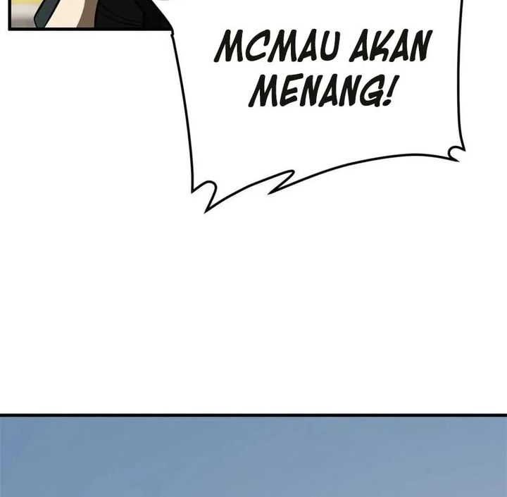 Global Gao Wu chapter 213 halaman 30