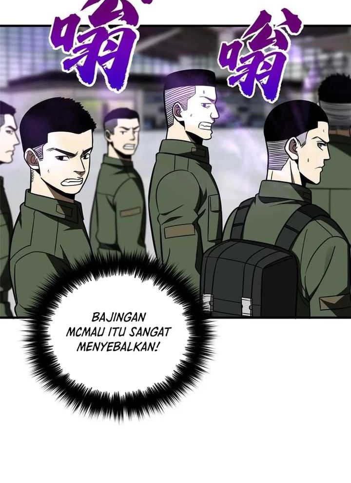 Global Gao Wu Bab 214 halaman 12