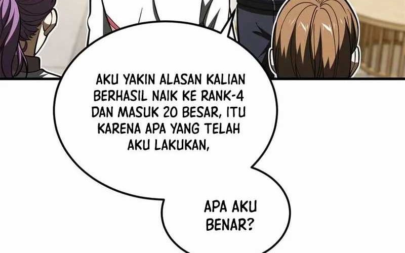 Global Gao Wu chapter 215 halaman 12