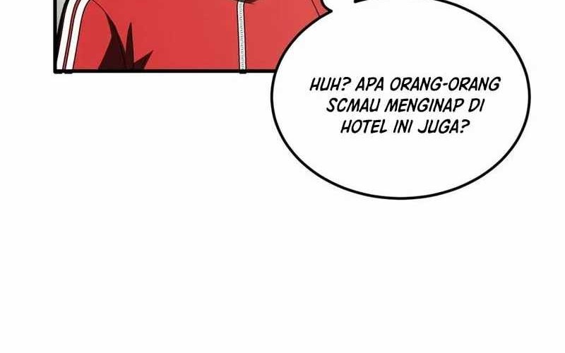 Global Gao Wu chapter 215 halaman 16