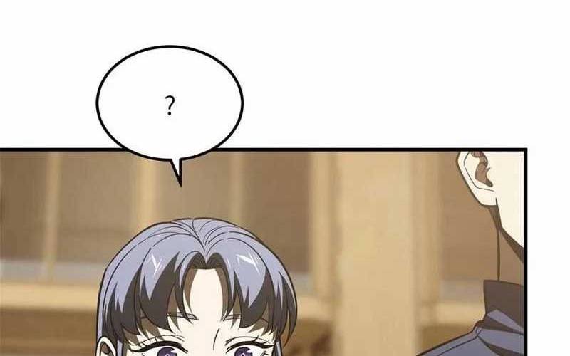Global Gao Wu chapter 215 halaman 24