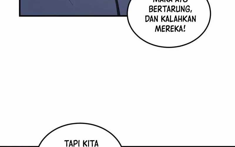 Global Gao Wu chapter 215 halaman 32