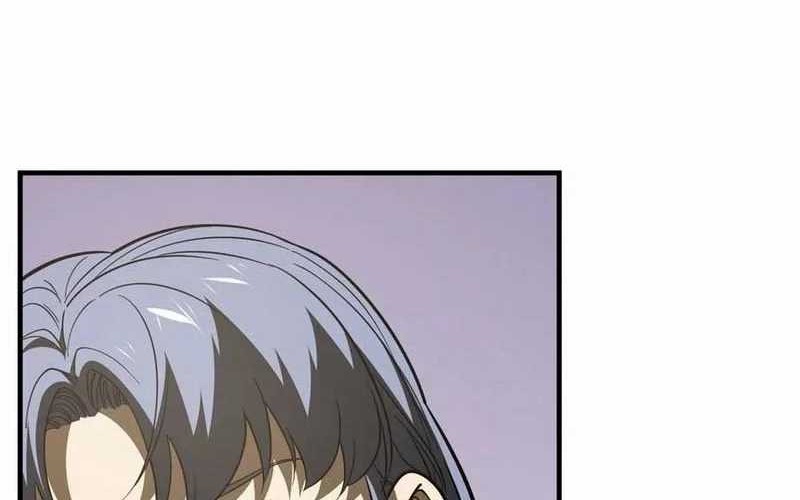 Global Gao Wu chapter 215 halaman 34