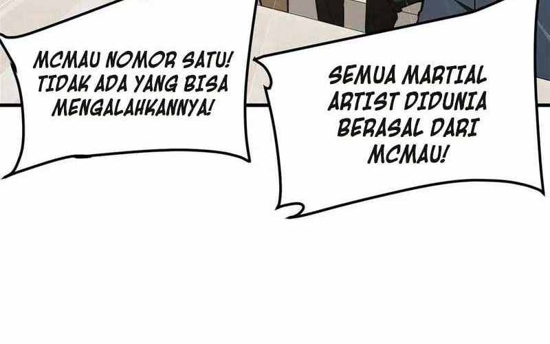 Global Gao Wu chapter 216 halaman 4