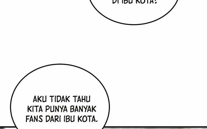 Global Gao Wu chapter 216 halaman 6