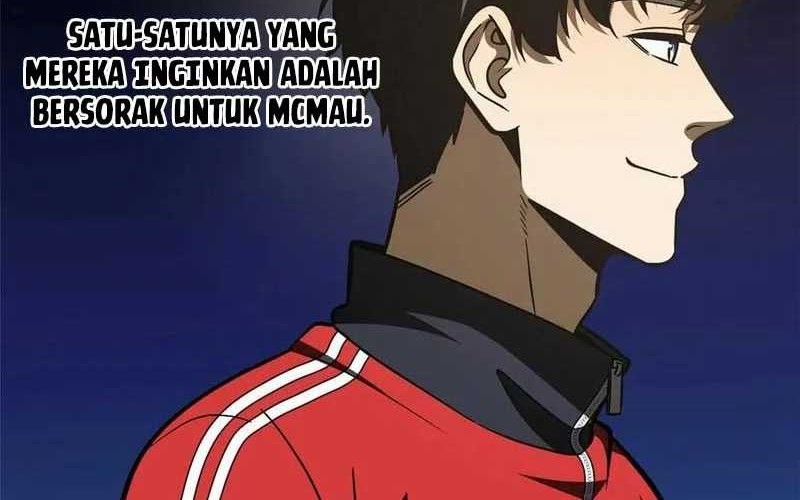 Global Gao Wu chapter 216 halaman 8