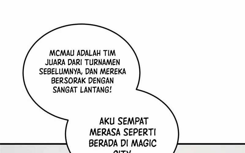 Global Gao Wu chapter 216 halaman 10