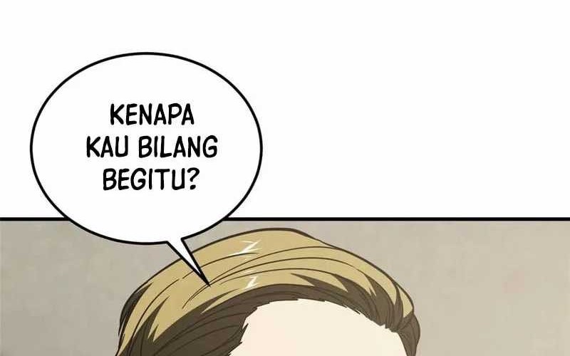 Global Gao Wu chapter 216 halaman 14