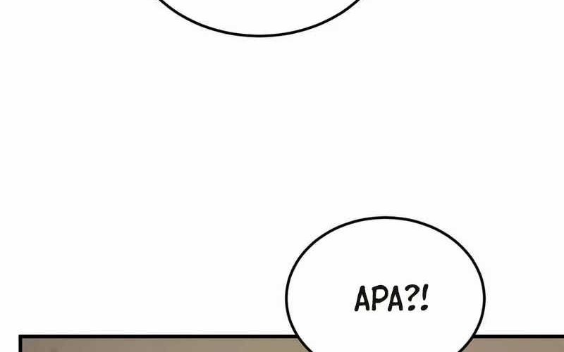 Global Gao Wu chapter 216 halaman 22