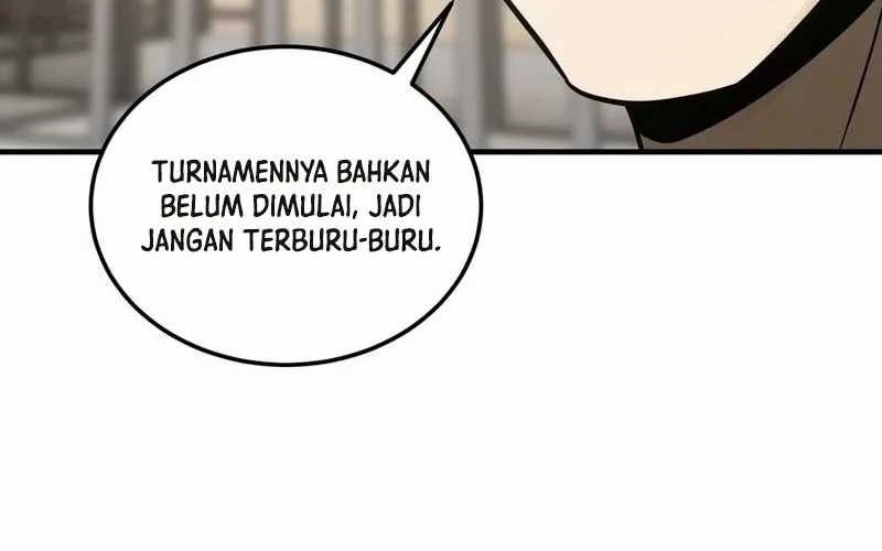 Global Gao Wu chapter 216 halaman 30