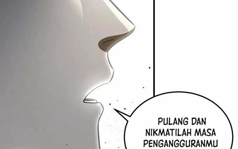 Global Gao Wu chapter 216 halaman 32