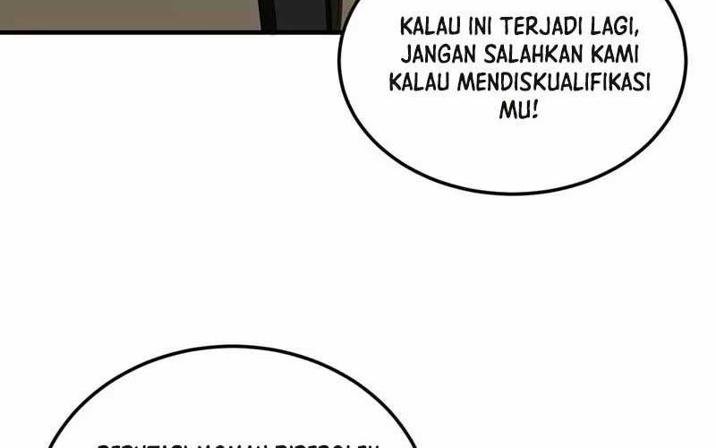Global Gao Wu chapter 216 halaman 36